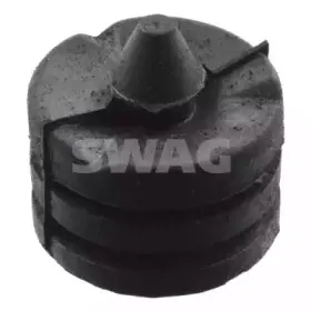 10 91 5705 SWAG Буфер, глушитель 10 91 5705 SWAG Буфер, глушитель